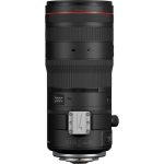 Canon RF 24-105mm f/2.8 L IS USM Z Lens (Canon RF) - Image 29