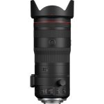 Canon RF 24-105mm f/2.8 L IS USM Z Lens (Canon RF) - Image 28