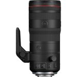 Canon RF 24-105mm f/2.8 L IS USM Z Lens (Canon RF) - Image 27