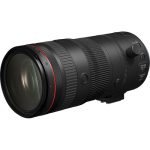 Canon RF 24-105mm f/2.8 L IS USM Z Lens (Canon RF) - Image 26