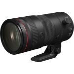 Canon RF 24-105mm f/2.8 L IS USM Z Lens (Canon RF) - Image 25