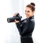 Canon RF 24-105mm f/2.8 L IS USM Z Lens (Canon RF) - Image 16