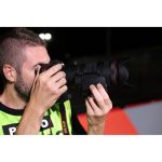 Canon RF 24-105mm f/2.8 L IS USM Z Lens (Canon RF) - Image 14