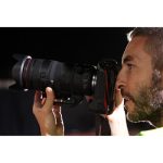 Canon RF 24-105mm f/2.8 L IS USM Z Lens (Canon RF) - Image 12