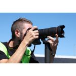 Canon RF 24-105mm f/2.8 L IS USM Z Lens (Canon RF) - Image 10