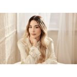 Canon RF 24-105mm f/2.8 L IS USM Z Lens (Canon RF) - Image 9