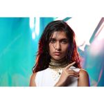 Canon RF 24-105mm f/2.8 L IS USM Z Lens (Canon RF) - Image 7