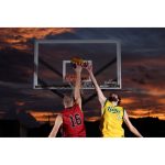 Canon RF 24-105mm f/2.8 L IS USM Z Lens (Canon RF) - Image 6