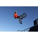 Canon RF 24-105mm f/2.8 L IS USM Z Lens (Canon RF) - Image 5