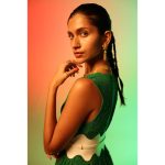 Canon RF 24-105mm f/2.8 L IS USM Z Lens (Canon RF) - Image 4