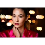 Canon RF 24-105mm f/2.8 L IS USM Z Lens (Canon RF) - Image 3