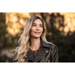 Canon RF 24-105mm f/2.8 L IS USM Z Lens (Canon RF) - Image 2