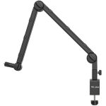 Ulanzi VIJIM LS25 Desktop Microphone/Overhead Stand - Image 12