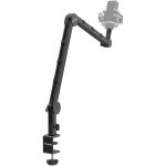 Ulanzi VIJIM LS25 Desktop Microphone/Overhead Stand - Image 11