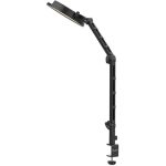 Ulanzi VIJIM LS25 Desktop Microphone/Overhead Stand - Image 10
