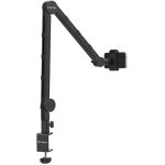 Ulanzi VIJIM LS25 Desktop Microphone/Overhead Stand - Image 9