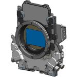 Canon EOS C80 6K Full-Frame Cinema Camera (Canon RF) - Image 6