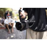 Canon EOS C80 6K Full-Frame Cinema Camera (Canon RF) - Image 3