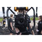 Canon EOS C80 6K Full-Frame Cinema Camera (Canon RF) - Image 2