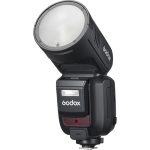 Godox V100 Flash for Canon - Image 13