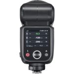 Godox V100 Flash for Canon - Image 8