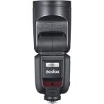 Godox V100 Flash for Canon - Image 9