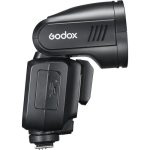 Godox V100 Flash for Canon - Image 7