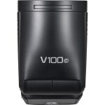 Godox V100 Flash for Canon - Image 5