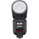 Godox V100 Flash for Sony - Image 10