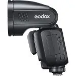 Godox V100 Flash for Sony - Image 2