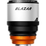 BLAZAR LENS 35mm T1.8 APEX 1.33x Anamorphic AF Lens (E-Mount) - Image 11