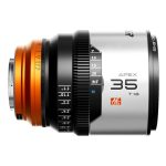 BLAZAR LENS 35mm T1.8 APEX 1.33x Anamorphic AF Lens (E-Mount) - Image 9