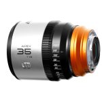 BLAZAR LENS 35mm T1.8 APEX 1.33x Anamorphic AF Lens (E-Mount) - Image 8