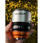 BLAZAR LENS 35mm T1.8 APEX 1.33x Anamorphic AF Lens (E-Mount) - Image 6