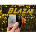 BLAZAR LENS 35mm T1.8 APEX 1.33x Anamorphic AF Lens (E-Mount) - Image 3