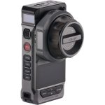 Tilta Nucleus-M II Ultimate Kit (WLC-T06) - Image 31