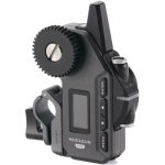 Tilta Nucleus-M II Ultimate Kit (WLC-T06) - Image 30