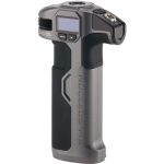 Tilta Nucleus-M II Ultimate Kit (WLC-T06) - Image 29