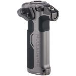 Tilta Nucleus-M II Ultimate Kit (WLC-T06) - Image 28