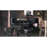 Tilta Nucleus-M II Ultimate Kit (WLC-T06) - Image 26