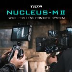 Tilta Nucleus-M II Ultimate Kit (WLC-T06) - Image 25