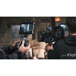 Tilta Nucleus-M II Ultimate Kit (WLC-T06) - Image 24