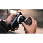 Tilta Nucleus-M II Ultimate Kit (WLC-T06) - Image 20