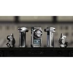 Tilta Nucleus-M II Ultimate Kit (WLC-T06) - Image 18