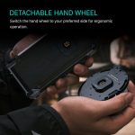 Tilta Nucleus-M II Ultimate Kit (WLC-T06) - Image 16