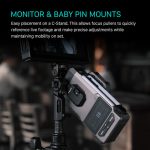 Tilta Nucleus-M II Ultimate Kit (WLC-T06) - Image 15