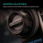 Tilta Nucleus-M II Ultimate Kit (WLC-T06) - Image 12