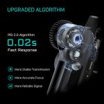 Tilta Nucleus-M II Ultimate Kit (WLC-T06) - Image 11