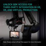 Tilta Nucleus-M II Ultimate Kit (WLC-T06) - Image 6