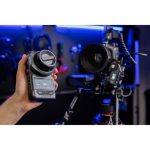 Tilta Nucleus-M II Ultimate Kit (WLC-T06) - Image 27